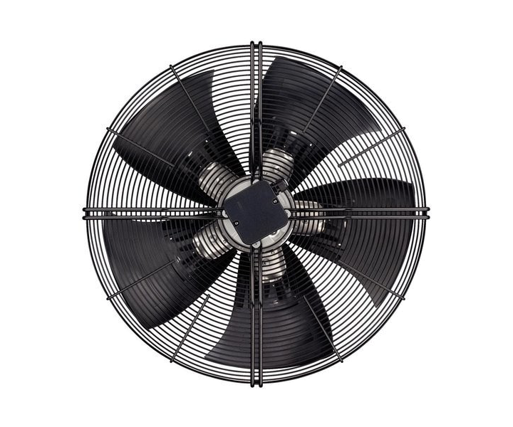 W4D630-GD01-01 (2,63 kW)