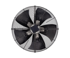 W4D630-GD01-01 (2,63 kW)