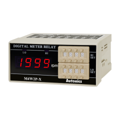 M4W-S-AX