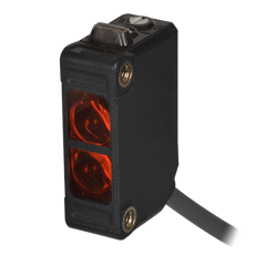 BJR100-DDT-P
