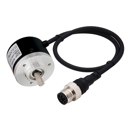 E40S6-1000-3-T-5-C