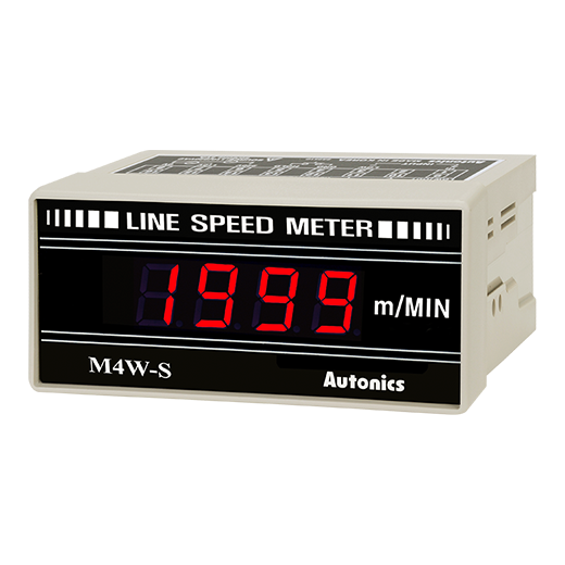 M4W-S-DX