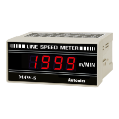 M4W-S-DX