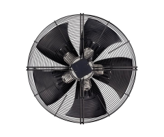 WZD800-GG03-01