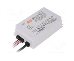 ODLC-65-1400