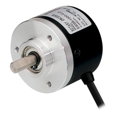 E40S6-1000-3-V-24