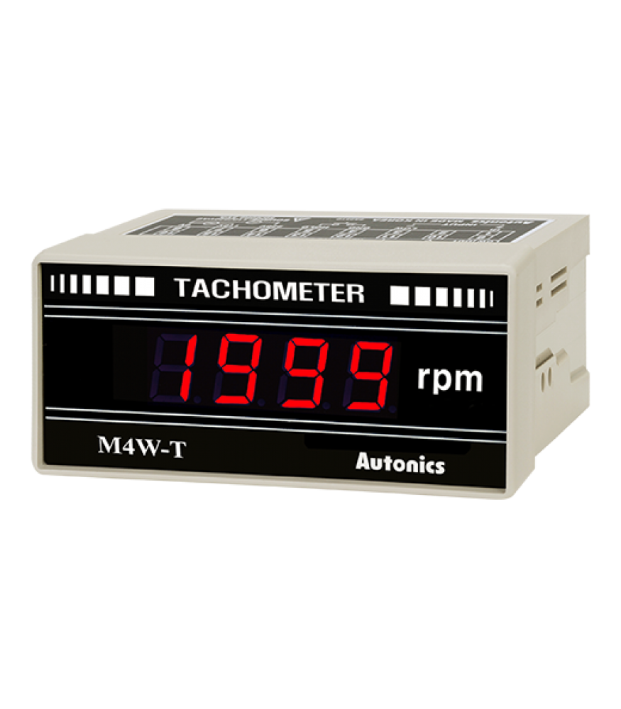 M4W-T-1