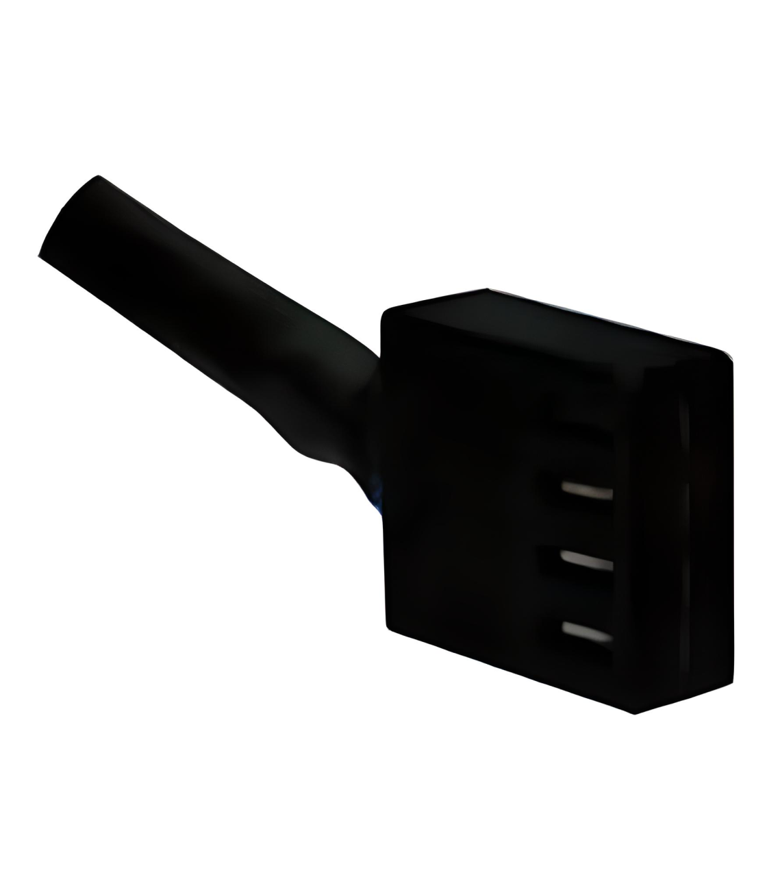 CT02-1M