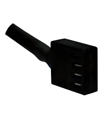 CT02-1M