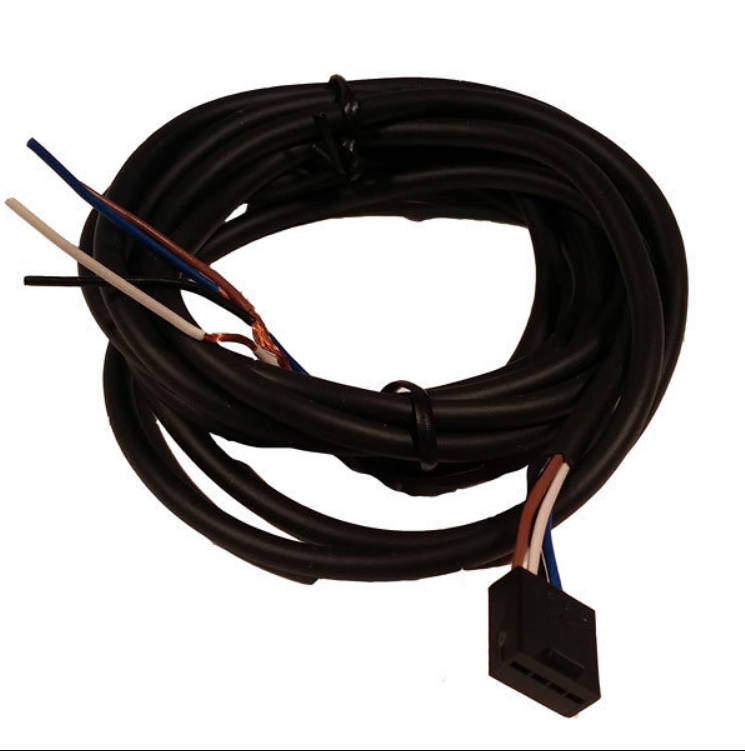 CT02-2M