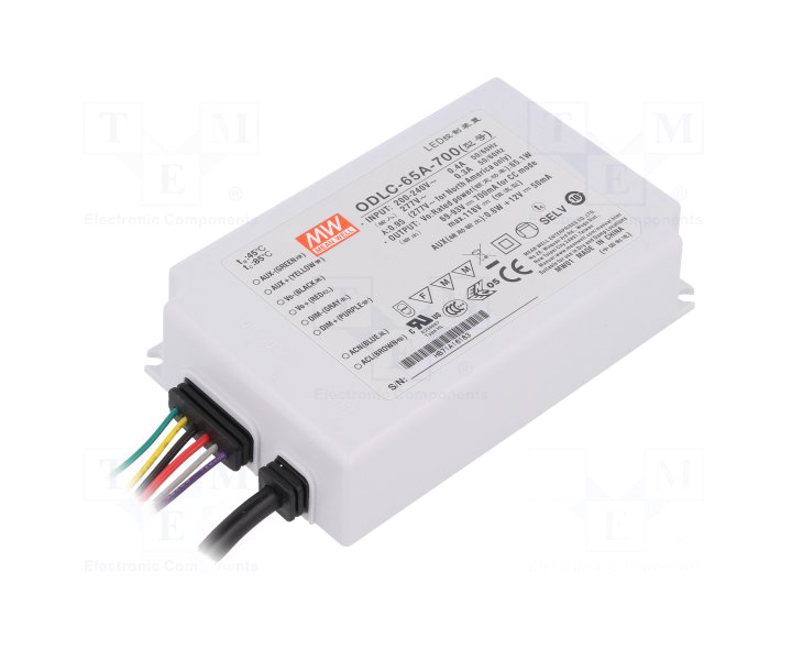 ODLC-65A-700