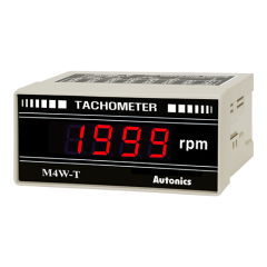 M4W-T-DX