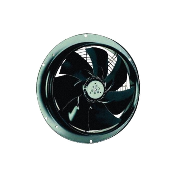 W4S250-CI02-01