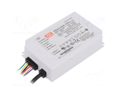 ODLC-65A-1050