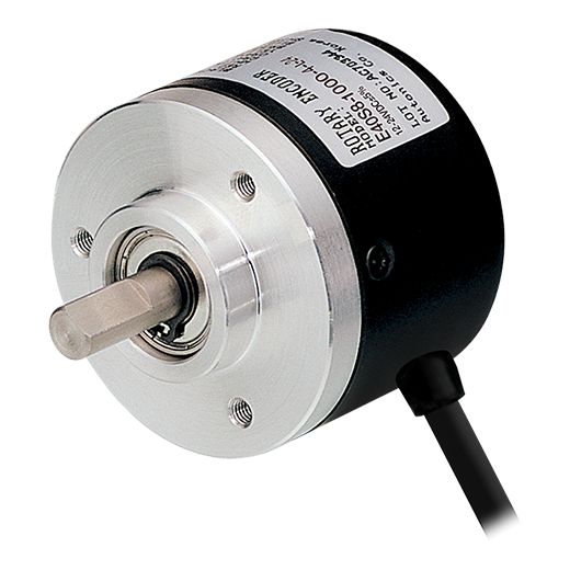 E40S6-1000-6-L-5