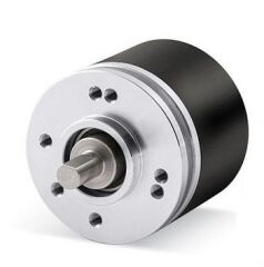I41-H-500ZCU46L2