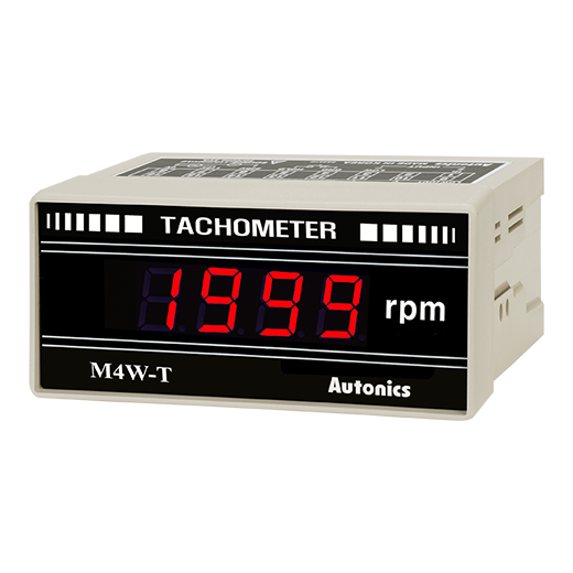 M4W-T-DX