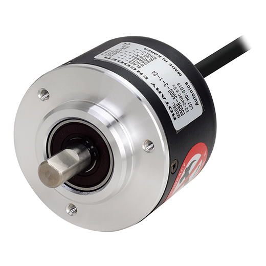 E50S8-3600-3-T-1