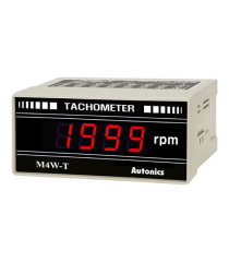 M4W-T-DX