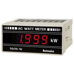 M4W-W-1