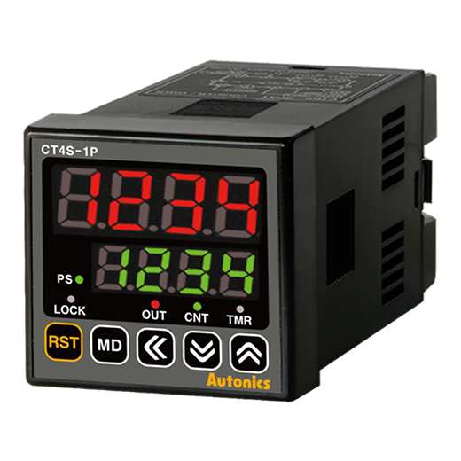 CT4S-1P2T