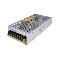 RS-150-12 Meanwell