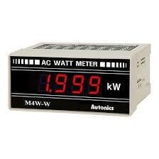 M4W-W-2