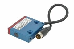 ORR 2PA 640 I2