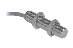 I1CF-M1206N-O3U2
