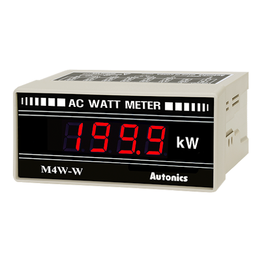 M4W-W-4