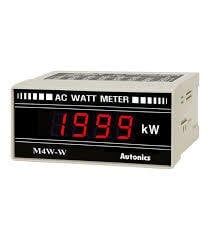 M4W-W-5