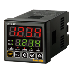 CT4S-2P4