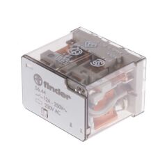 (F.56.44.9.110.0000) 110 VDC SERI 56 ROLE