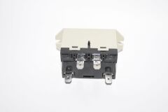 G7L-1A-TUBJ-CB24 VDC