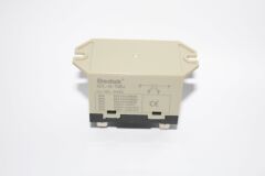 G7L-1A-TUBJ-CB24 VDC