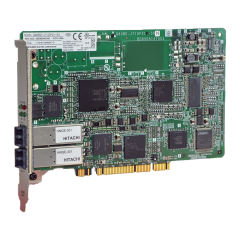 Q80BD-J71GP21-SX