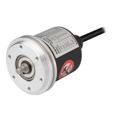 EP58SS6-360-3R-N-24
