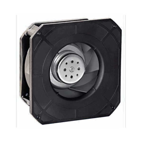 K2E220-RB06-01
