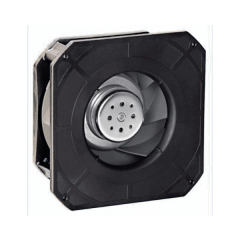 K2E220-RB06-01