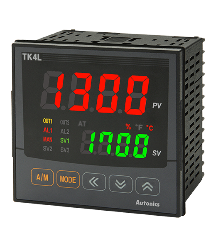 TK4L-T4CR