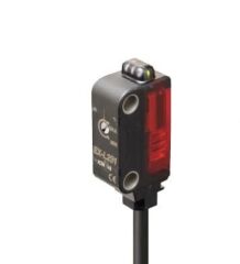 Panasonic EX-L291-P-J 12-24V DC PNP M8 Kablolu Lazer Fotoelektrik Sensör