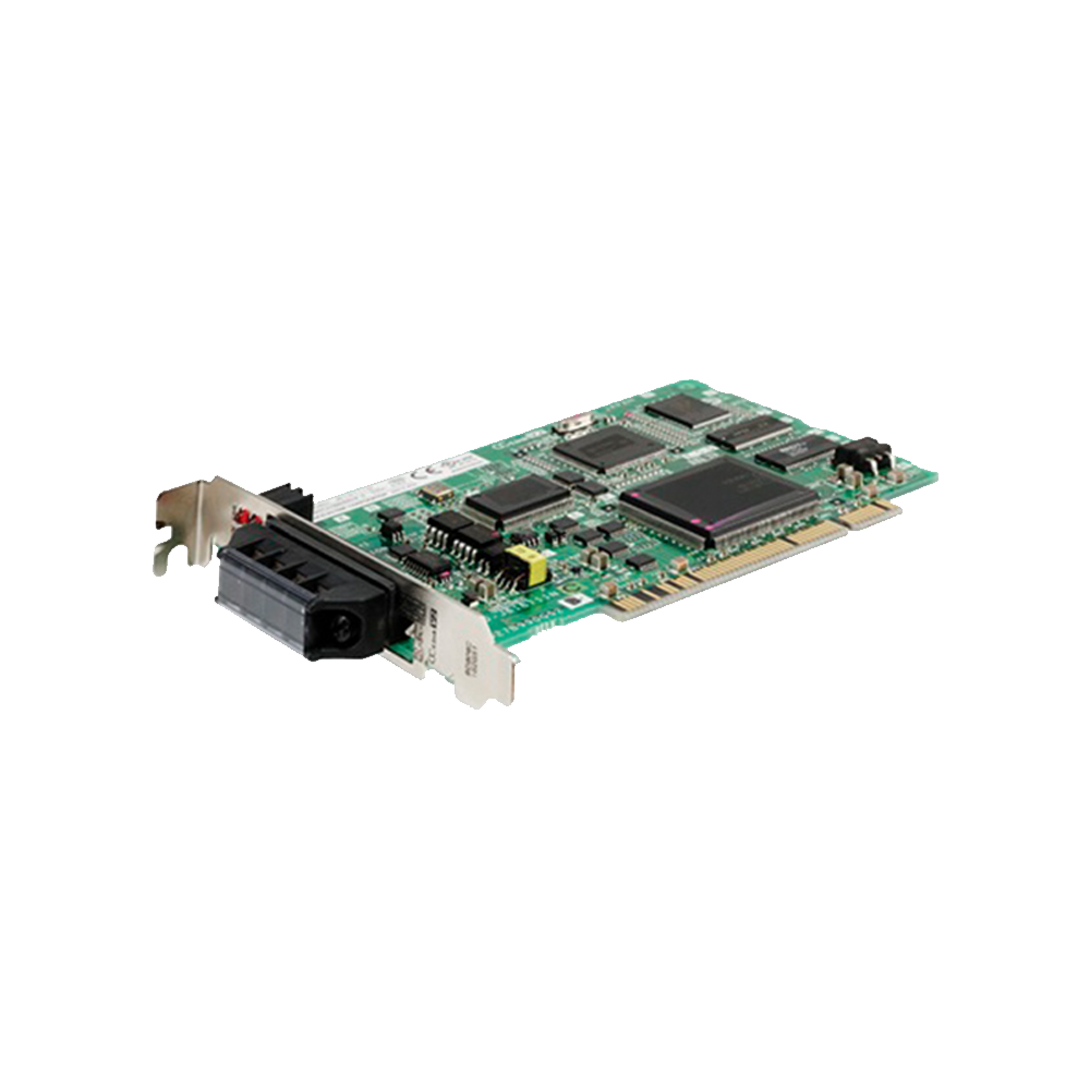 Q81BD-J61BT11