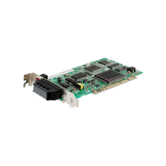 Q81BD-J61BT11