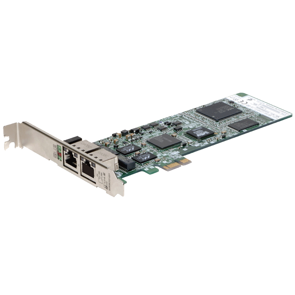 Q81BD-J71GF11-T2