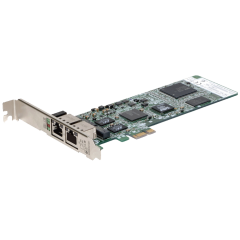 Q81BD-J71GF11-T2