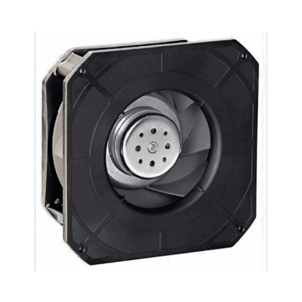 K2E250-RA50-01