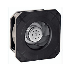 K2E250-RA50-01