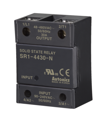 SR1-4430-N
