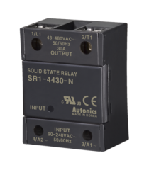 SR1-4430-N