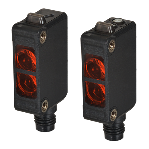 BJR15M-TDT-P